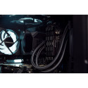 "KINGSTON 16GB4000MT/s DDR4 CL19DIMM Kit of 2FURYRenegadeBlack"