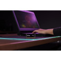 "SO KINGSTON FURY Impact 32GB 6000MT/s DDR5 CL38 SODIMM Kit of 2 XMP"