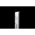 "KINGSTON FURY Beast 32GB DIMM DDR5 5600MT/s DDR5 CL36 White EXPO"