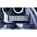 "KINGSTON FURY Beast 32GB DIMM DDR5 5200MT/s DDR5 CL40 Kit of 2 White XMP"
