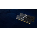 "KINGSTON FURY Renegade Pro 16GB DIMM 4800MT/s DDR5 ECC Reg CL36 PnP"