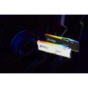 "KINGSTON 32GB 6000MT/s DDR5 CL36 DIMM FURY Beast RGB EXPO"