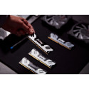 "KINGSTON Fury Renegade 32GB 2x16GB 7200MT/s DDR5 CL38 DIMM Silver XMP"