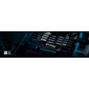 "KINGSTON Fury Renegade 32GB 2x16GB 7200MT/s DDR5 CL38 DIMM Silver XMP"