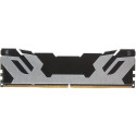 "KINGSTON Fury Renegade 32GB 2x16GB 7200MT/s DDR5 CL38 DIMM Silver XMP"