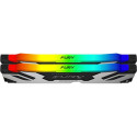 "KINGSTON 32GB 6400MT/s DDR5 CL32 DIMM Kit of 2 FURY Renegade RGB"