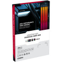 "KINGSTON 32GB 6400MT/s DDR5 CL32 DIMM Kit of 2 FURY Renegade RGB"