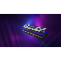 "KINGSTON 32GB 6400MT/s DDR5 CL32 DIMM Kit of 2 FURY Renegade RGB"