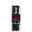 "KINGSTON 32GB 5600MHz DDR5 CL40 DIMM FURY Beast RGB"