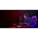 "KINGSTON 32GB 5200MHz DDR5 CL40 DIMM FURY Beast Black"