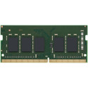 "SO KINGSTON 16GB 3200MHz DDR4 ECC CL22 SODIMM 1Rx8 Hynix C"