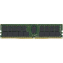 "KINGSTON 8GB 3200MHz DDR4 ECC Reg CL22 DIMM 1Rx8 Micron R Rambus"