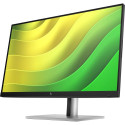 "E24Q G5 23.8IN QHD 2560X1440"