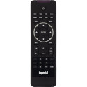 "DABMAN i110 WLAN-Internet-Radio + Media-Player-Funktion. Holz"