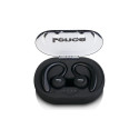 "LENCO EPB-460BK Bluetooth-Kopfhrer mit Mikrofon. schwarz"
