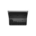 "Audio Controller Hercules Stream 200 XLR retail"