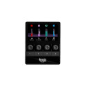 "Audio Controller Hercules Stream 100 retail"