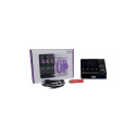"Audio Controller Hercules Stream 200 XLR retail"