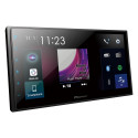 "Pioneer SPH-DA250DAB"