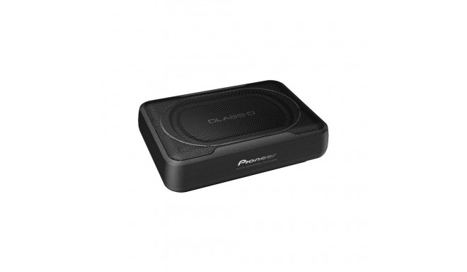 "Pioneer TS-WX130EA"