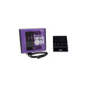 "Audio Controller Hercules Stream 100 retail"