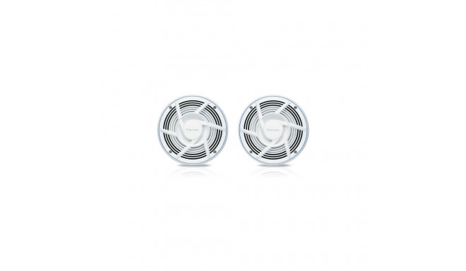 "Pioneer TS-MR2040 Marine"