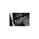 "Pioneer TS-WX140DA"