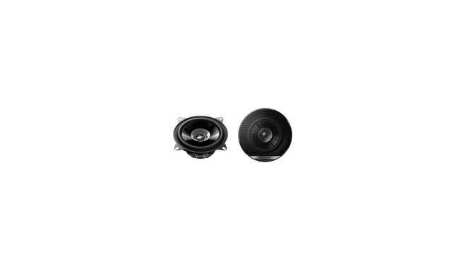 "Pioneer TS-G1010F"
