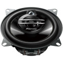"Pioneer TS-G1030F"
