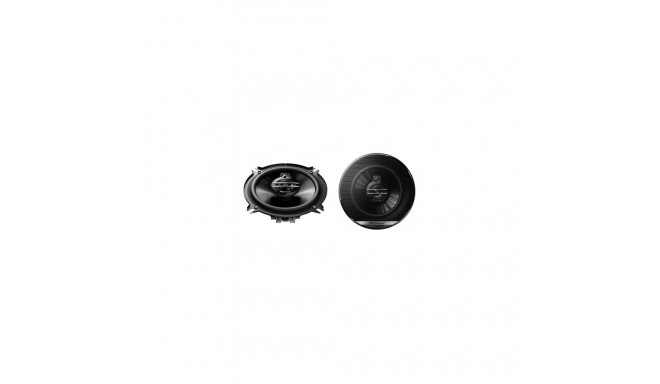 "Pioneer TS-G1330F"