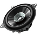 "Pioneer TS-G1010F"