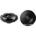 "Pioneer TS-G1720F"