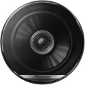 "Pioneer TS-G1710F"