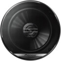"Pioneer TS-G1720F"