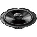 "Pioneer TS-G1720F"