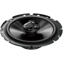 "Pioneer TS-G1730F"