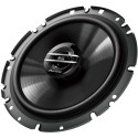"Pioneer TS-G1720F"