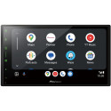 "Pioneer SPH-DA77DAB"