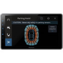 "Pioneer SPH-DA77DAB"