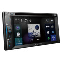 "Pioneer AVH-A3200DAB"