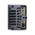 "Pioneer TS-WX010A"