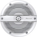 "Pioneer TS-ME650FC Marine"
