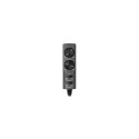 "Pioneer TS-WX70DA"