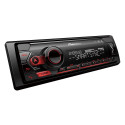 "Pioneer MVH-S420DAB"