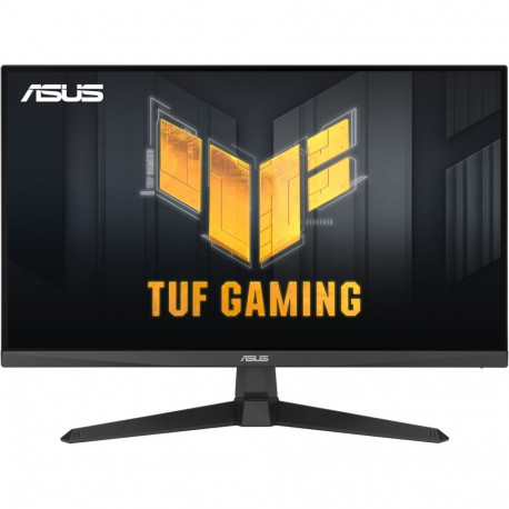 "ASUS TUF Gaming VG279QE5A 68.58cm (16:9) FHD HDMI DP"