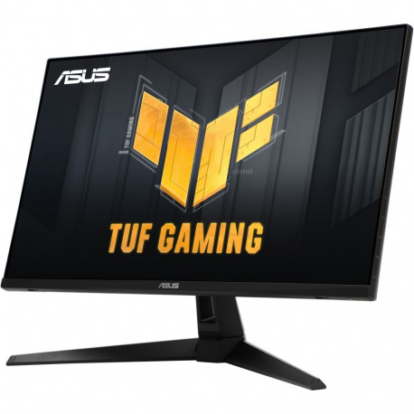 "ASUS TUF Gaming VG27AQM5A 68.58cm (16:9) QHD HDMI DP"
