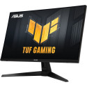 "ASUS TUF Gaming VG27AQM5A 68.58cm (16:9) QHD HDMI DP"