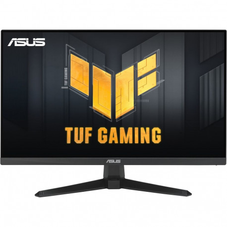 "ASUS TUF Gaming VG249QE5A 60.5cm (16:9) FHD HDMI DP"