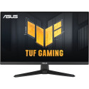 "ASUS TUF Gaming VG249QE5A 60.5cm (16:9) FHD HDMI DP"