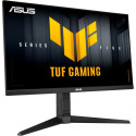 "ASUS TUF Gaming VG27AQML5A 68.58cm (16:9) QHD HDMI DP"